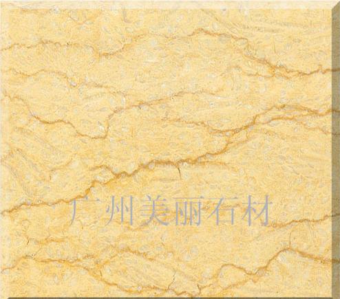 金线米黄