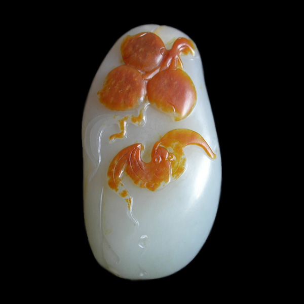 玉石工艺品
