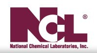 美国NCL石材晶面护理剂